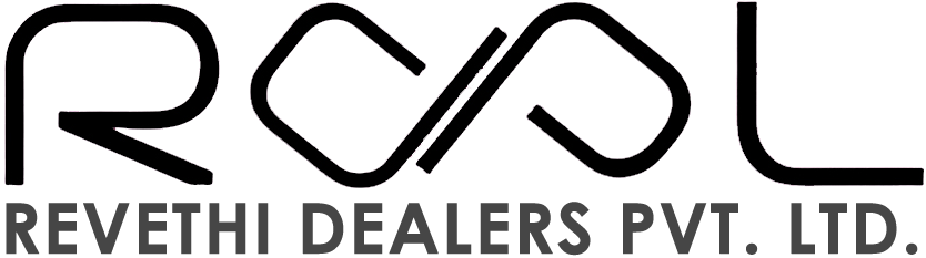 Revethi Dealers Pvt. Ltd.