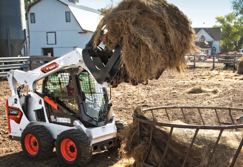 bc-Skid-Steer-Loader-min
