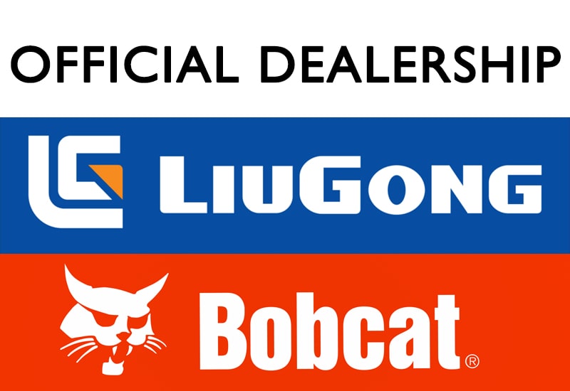 dealership-min