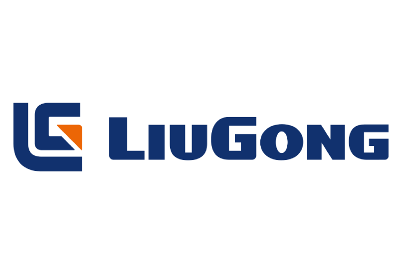 lg-logo